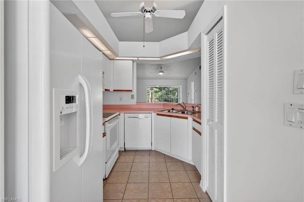 821 Gulf Pavilion DR # 206