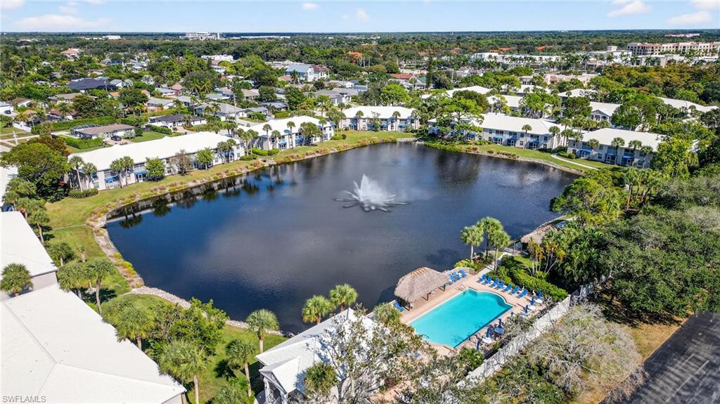 821 Gulf Pavilion DR # 206