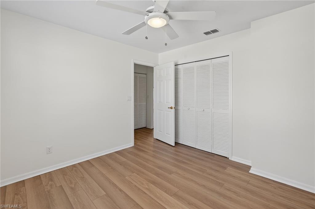 821 Gulf Pavilion DR # 206