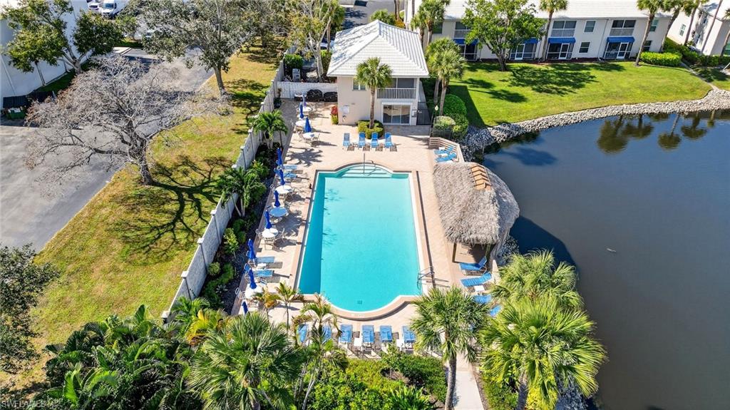 821 Gulf Pavilion DR # 206