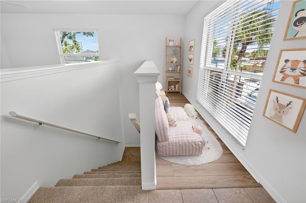 821 Gulf Pavilion DR # 206