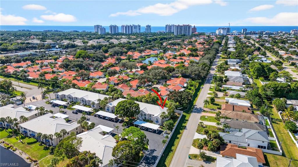 821 Gulf Pavilion DR # 206