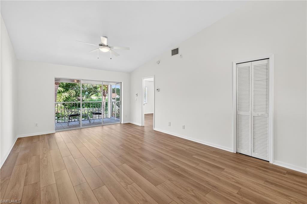 821 Gulf Pavilion DR # 206