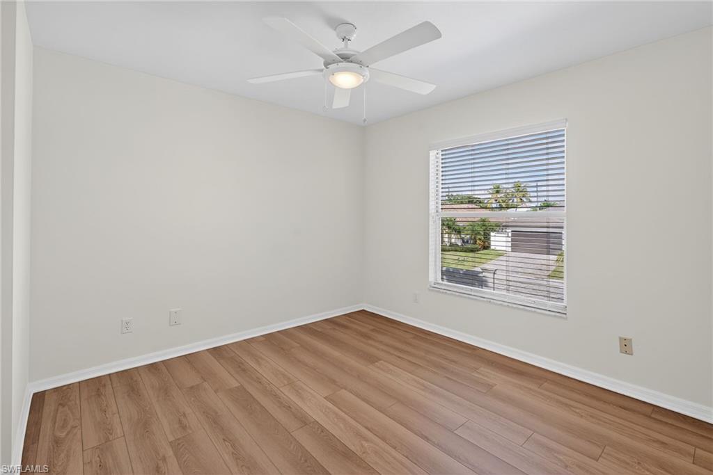 821 Gulf Pavilion DR # 206