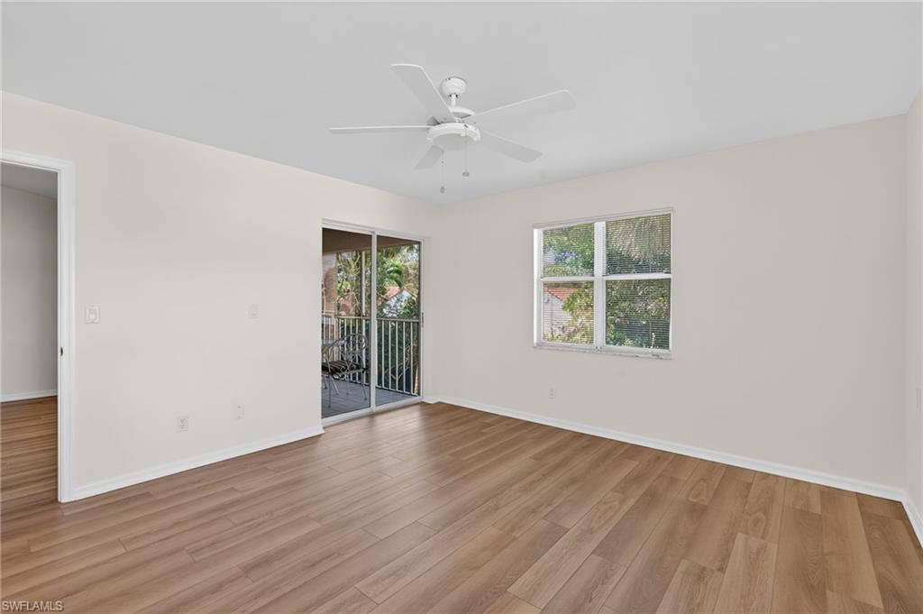 821 Gulf Pavilion DR # 206