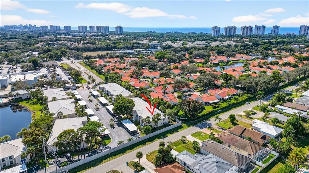 821 Gulf Pavilion DR # 206