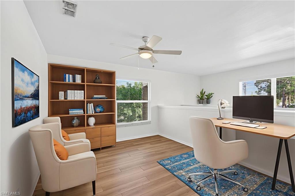 821 Gulf Pavilion DR # 206