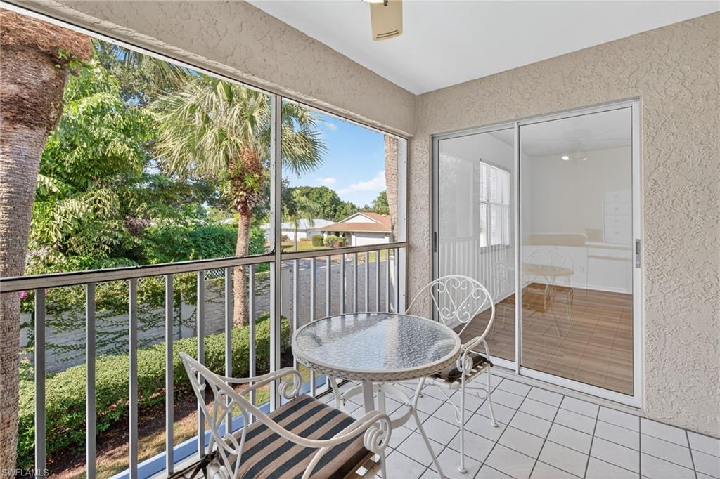 821 Gulf Pavilion DR # 206