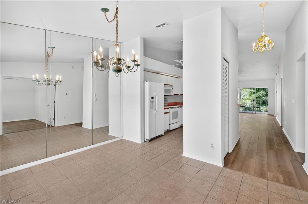 821 Gulf Pavilion DR # 206