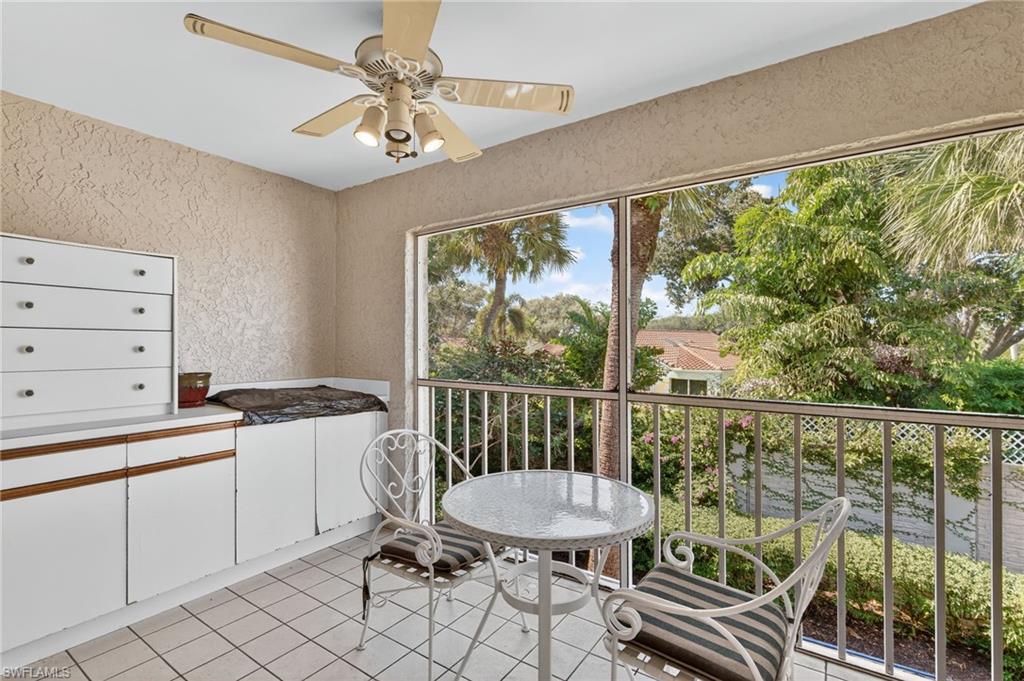 821 Gulf Pavilion DR # 206