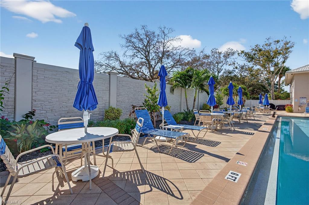 821 Gulf Pavilion DR # 206