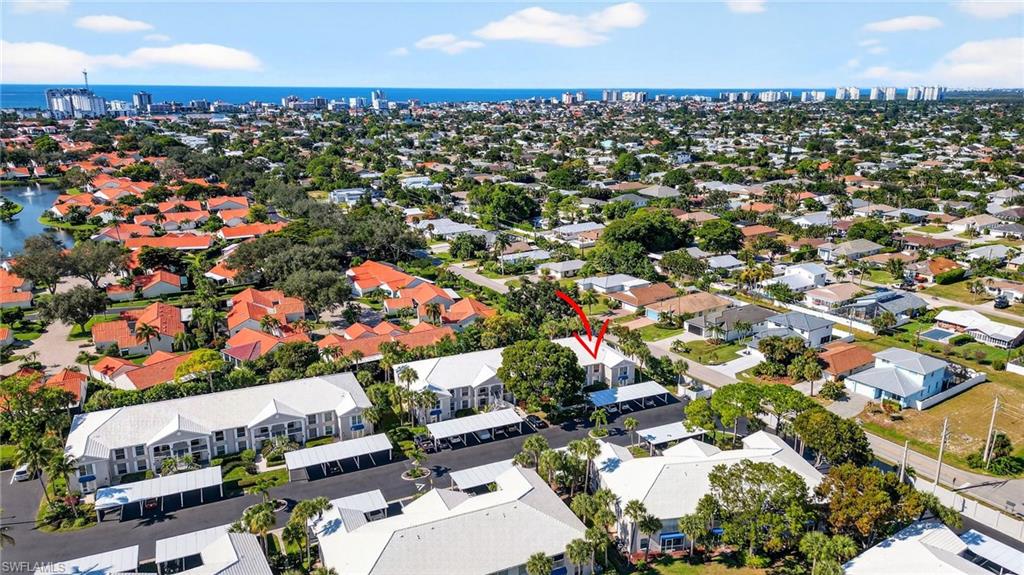 821 Gulf Pavilion DR # 206