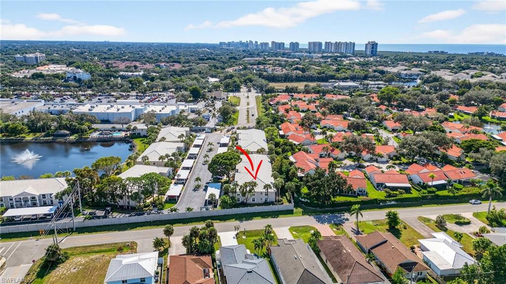 821 Gulf Pavilion DR # 206