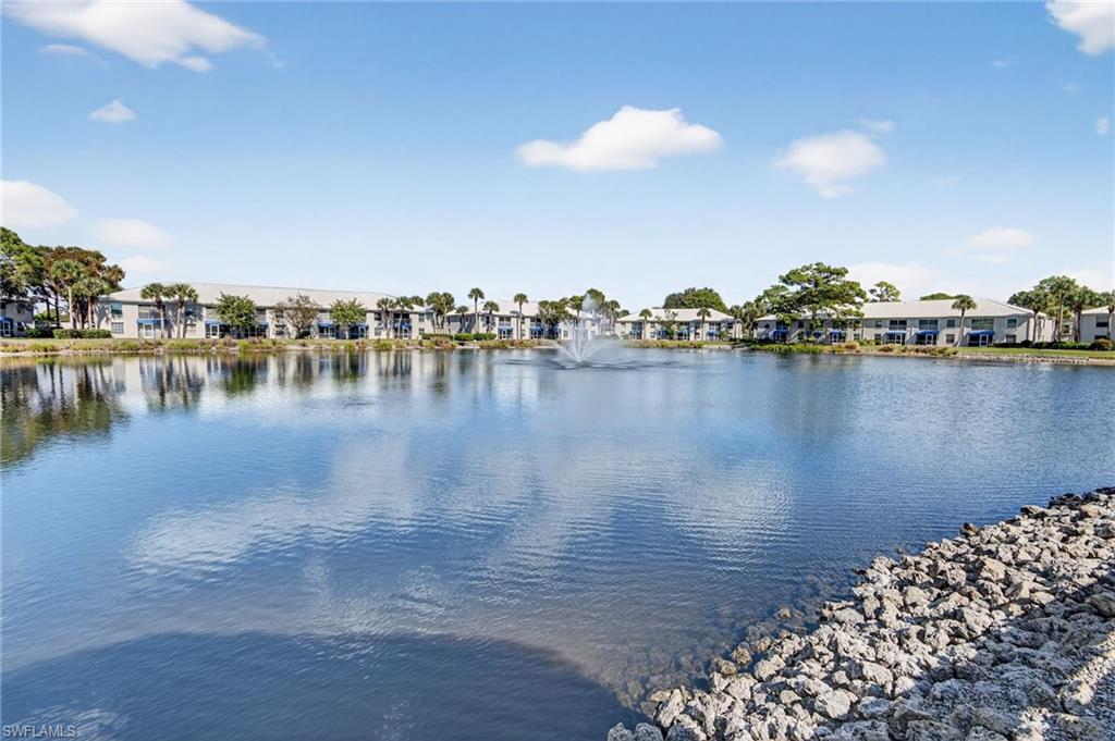 821 Gulf Pavilion DR # 206