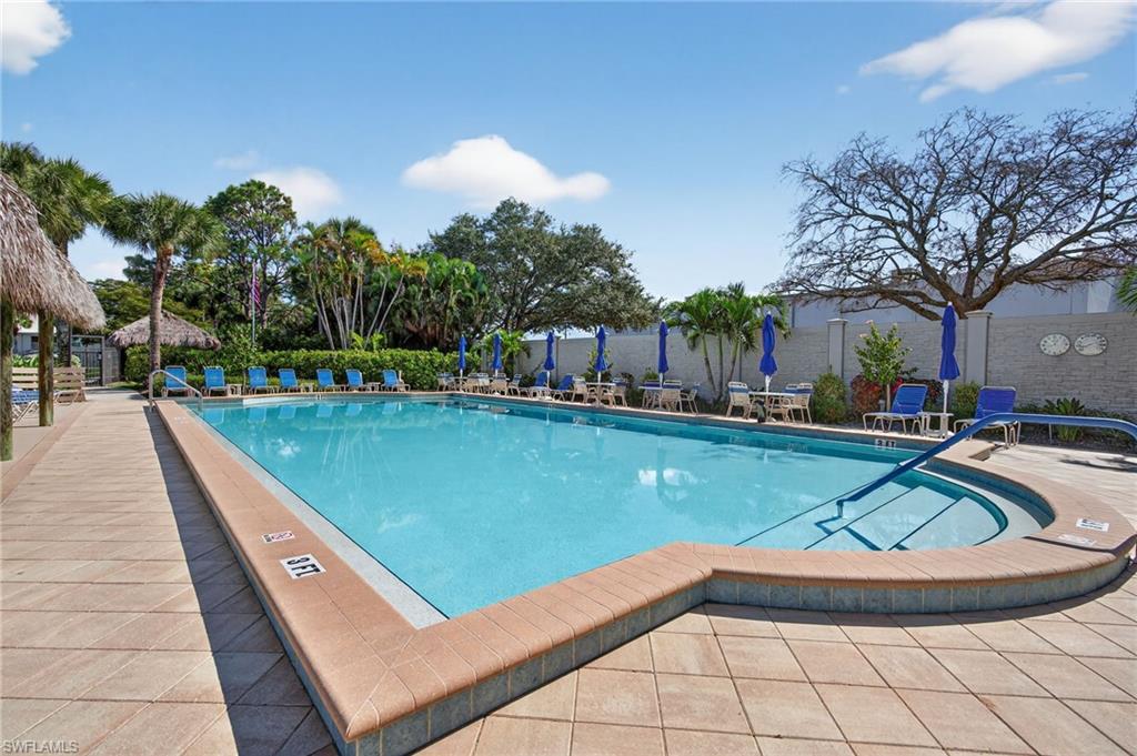 821 Gulf Pavilion DR # 206