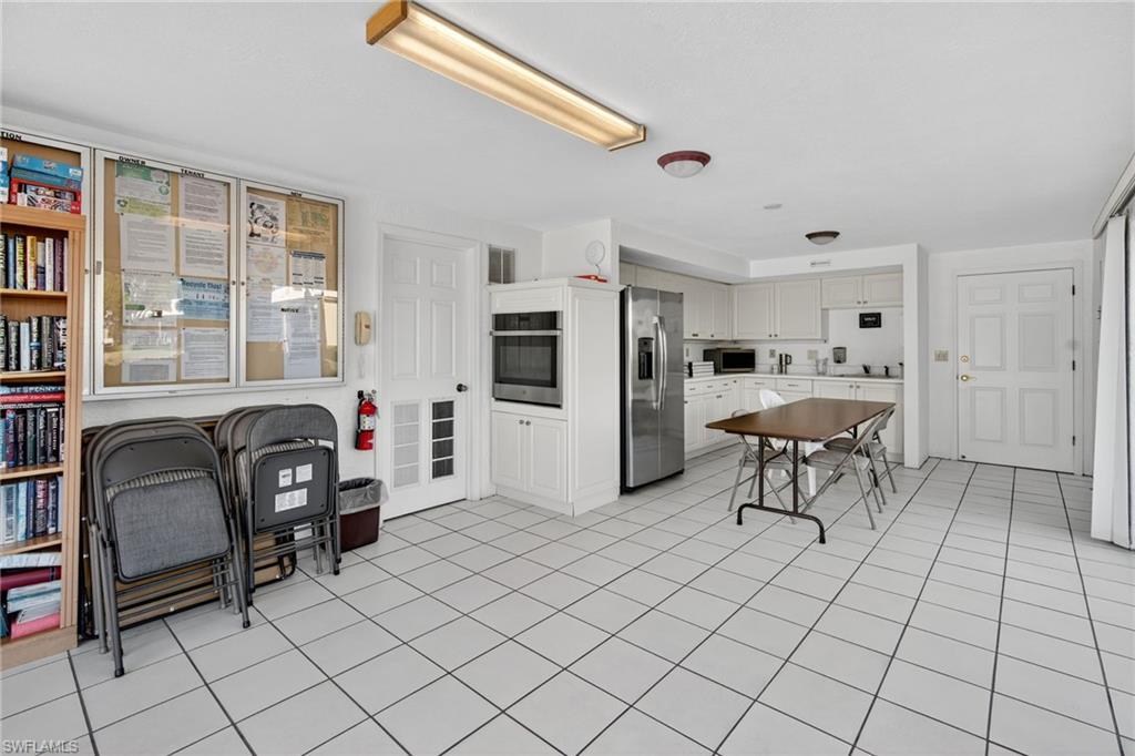 821 Gulf Pavilion DR # 206