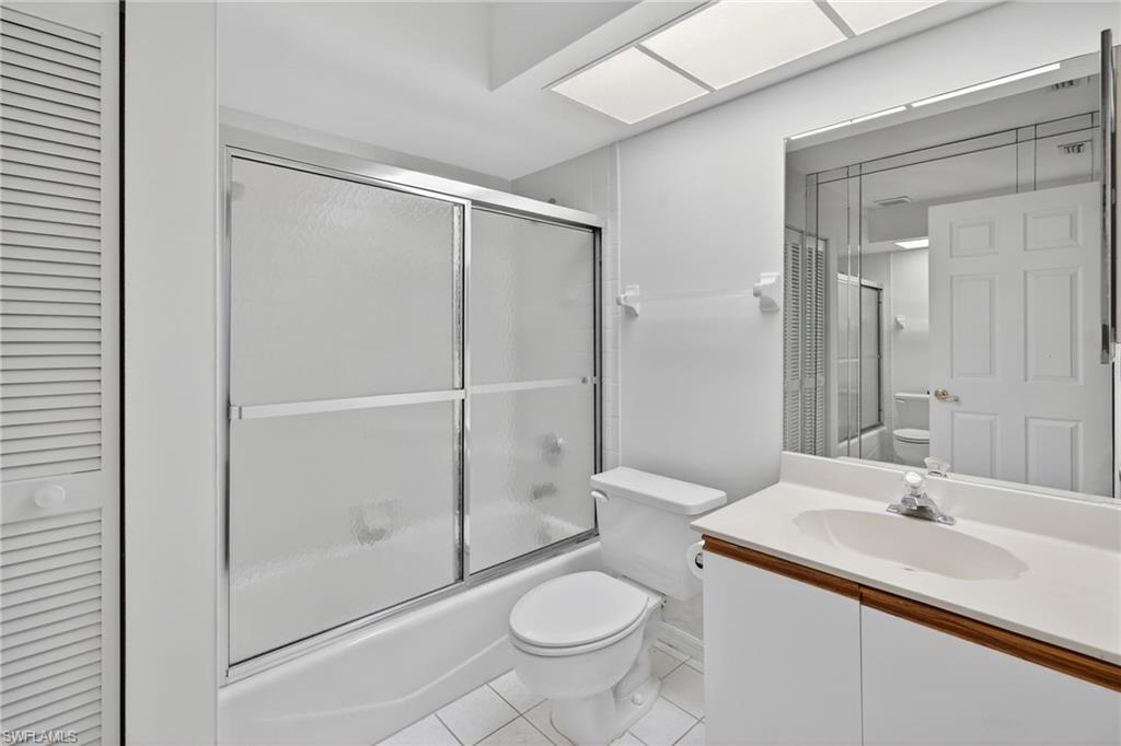 821 Gulf Pavilion DR # 206