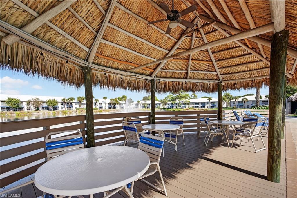 821 Gulf Pavilion DR # 206