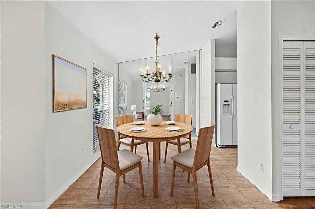 821 Gulf Pavilion DR # 206