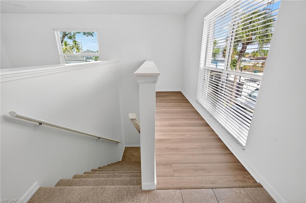 821 Gulf Pavilion DR # 206