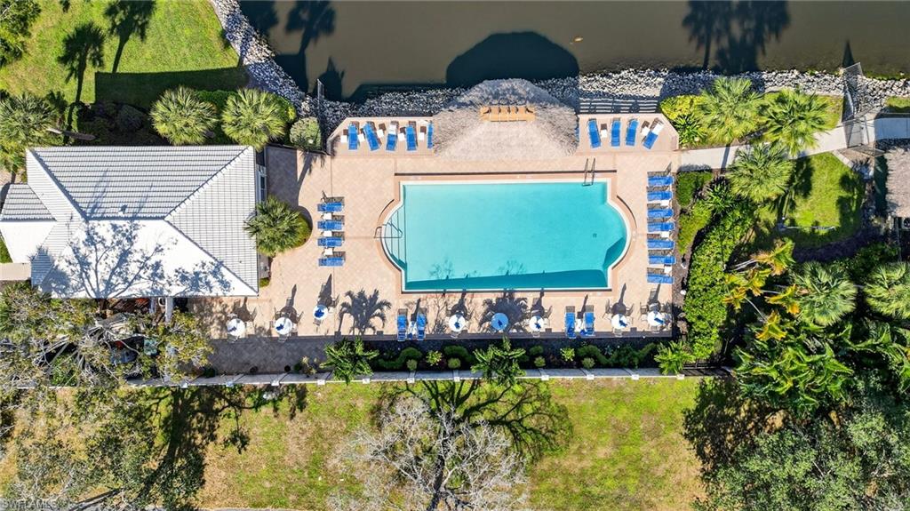 821 Gulf Pavilion DR # 206