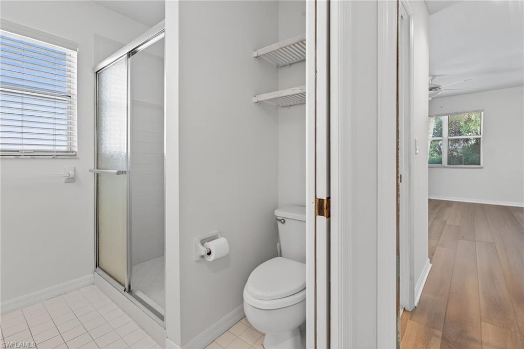 821 Gulf Pavilion DR # 206