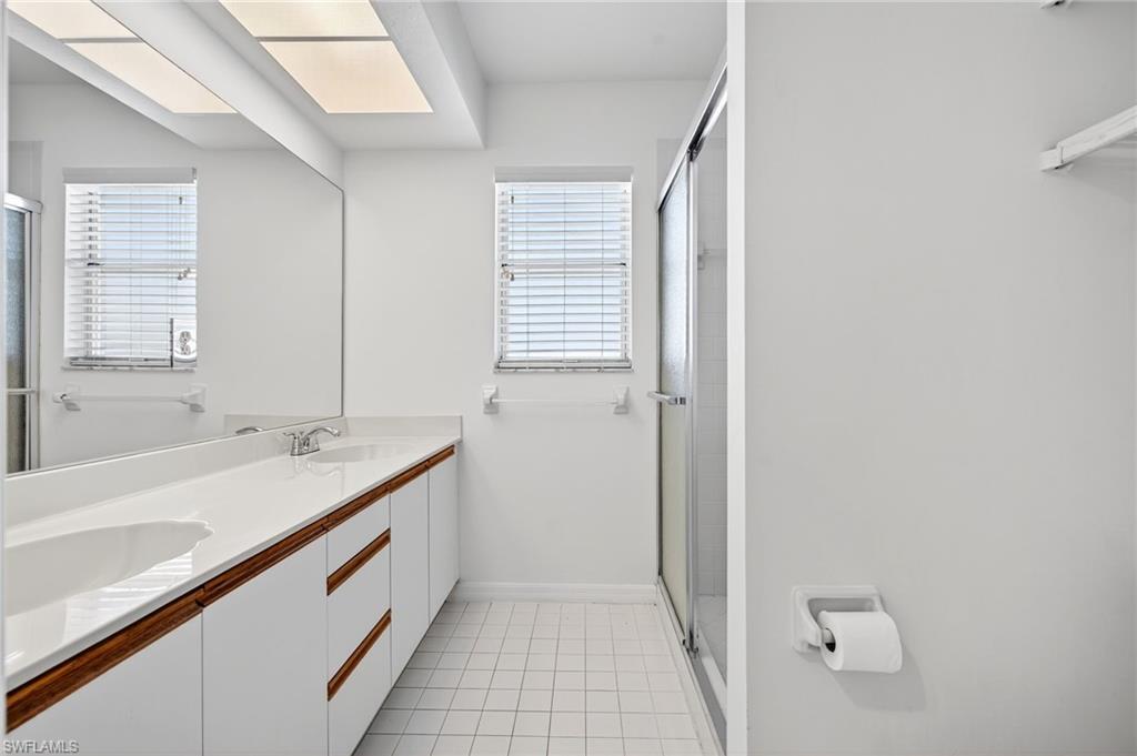 821 Gulf Pavilion DR # 206