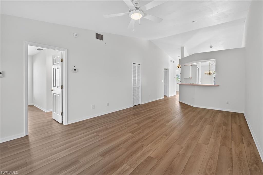 821 Gulf Pavilion DR # 206