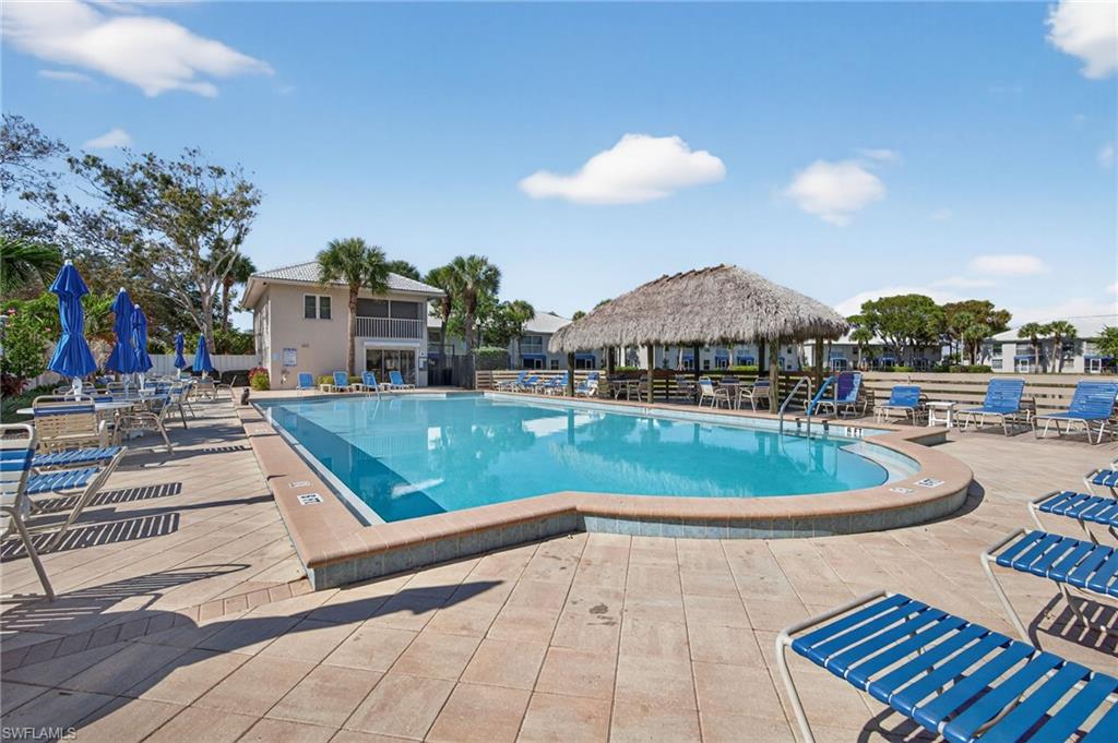 821 Gulf Pavilion DR # 206