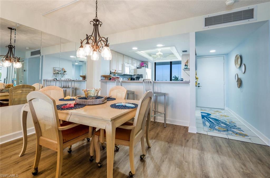 4203 Bay Beach LN # 4E