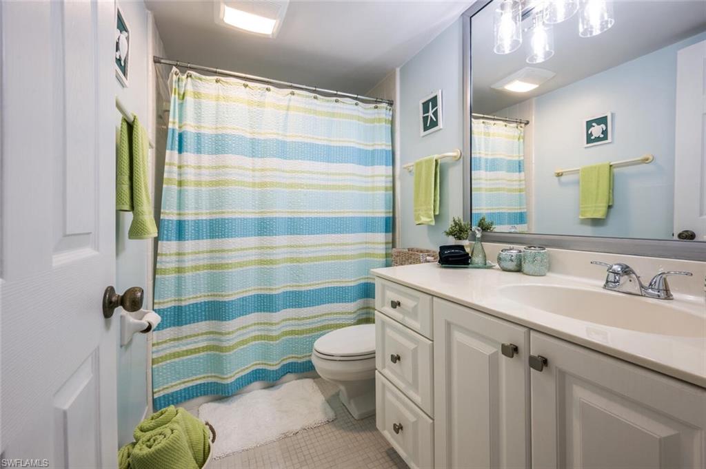 4203 Bay Beach LN # 4E