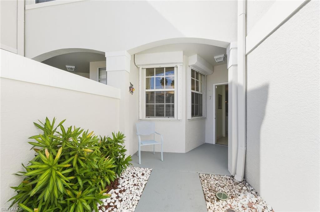 8410 Excalibur CIR # A7