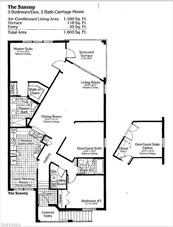 8410 Excalibur CIR # A7