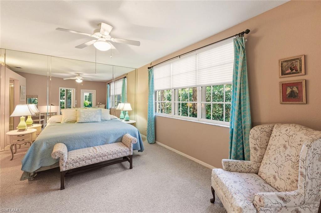 8410 Excalibur CIR # A7