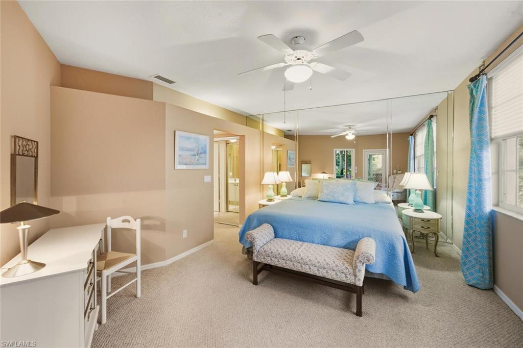 8410 Excalibur CIR # A7