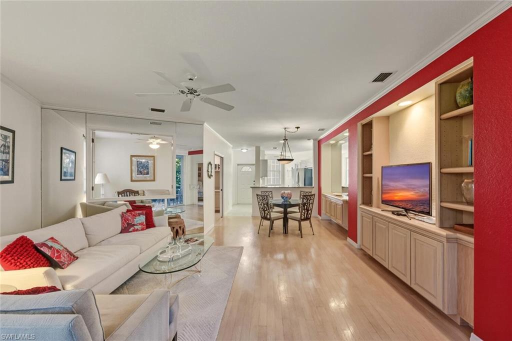 8410 Excalibur CIR # A7