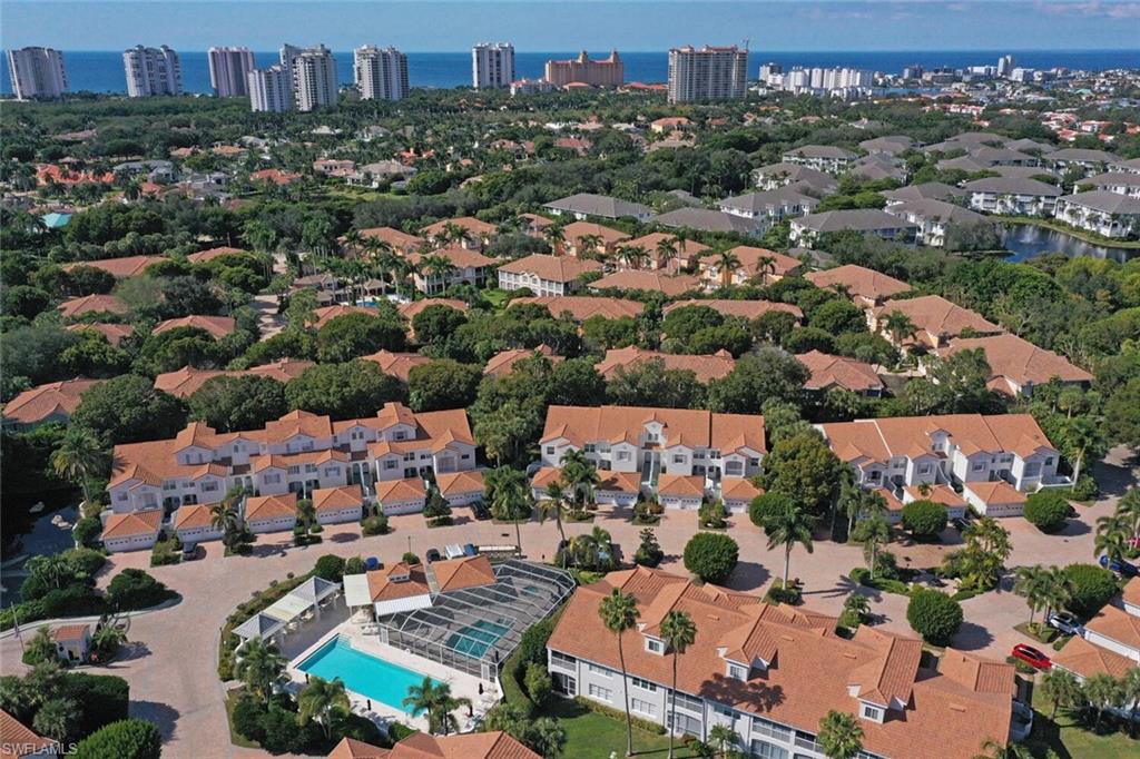 8410 Excalibur CIR # A7