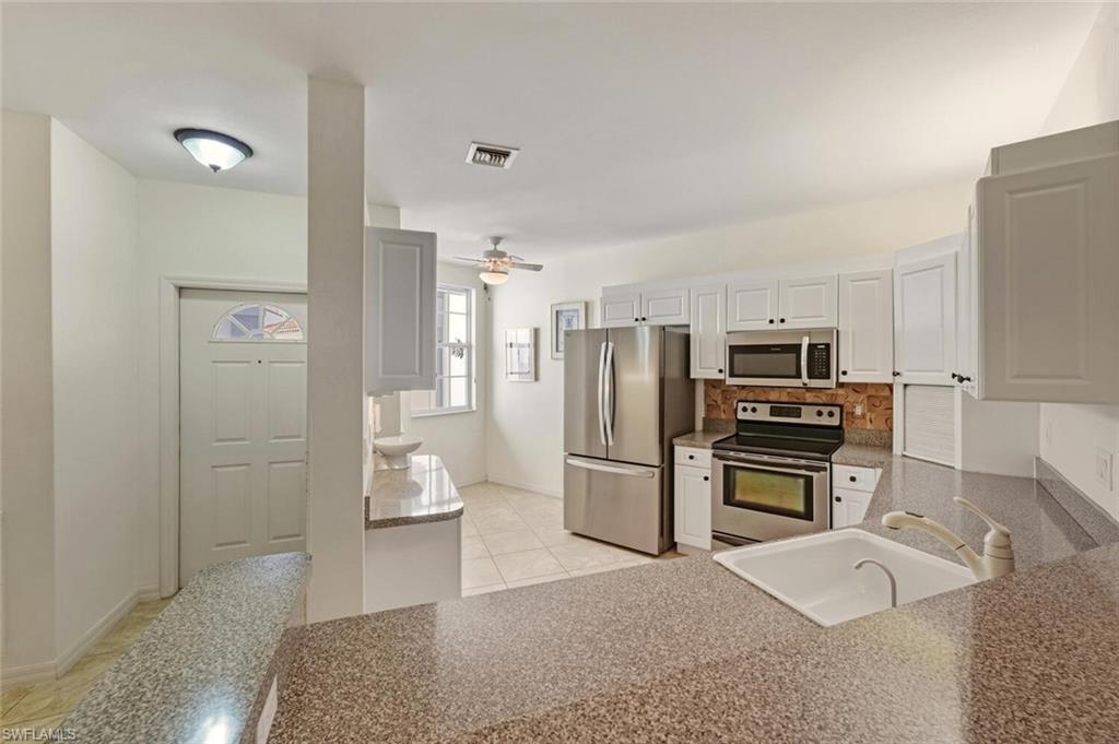 8410 Excalibur CIR # A7