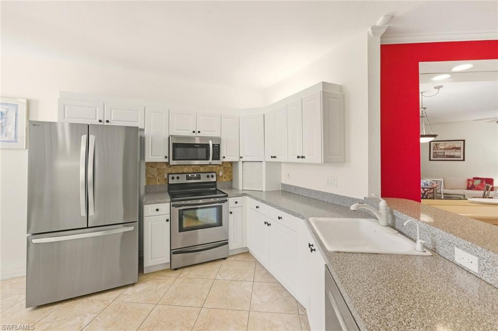 8410 Excalibur CIR # A7