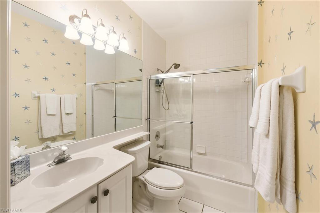 8410 Excalibur CIR # A7