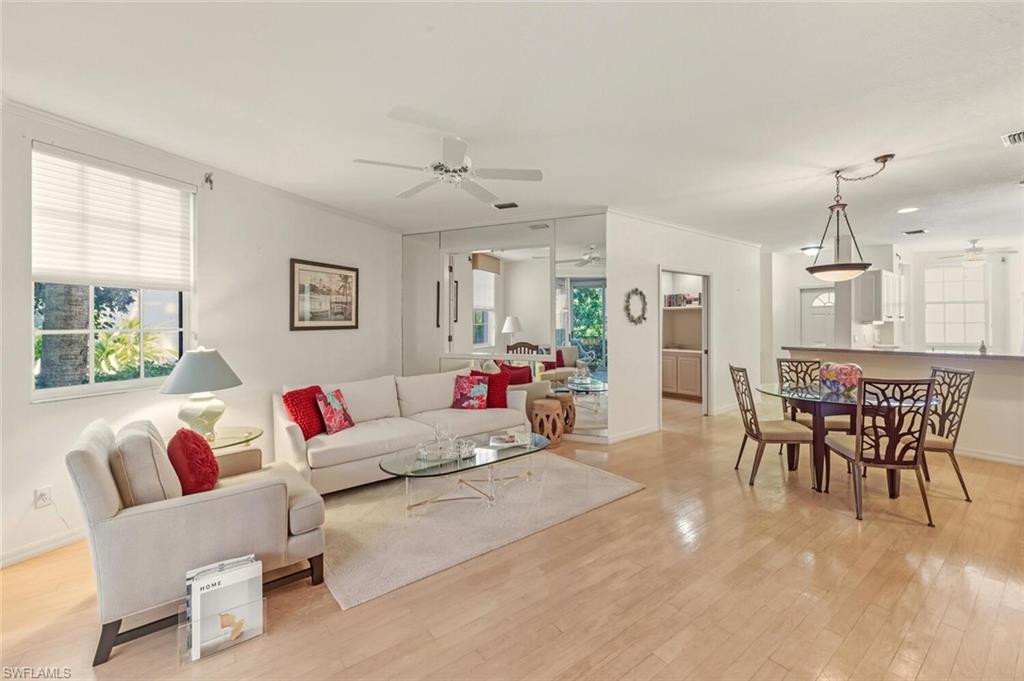 8410 Excalibur CIR # A7