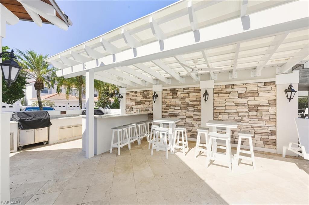 8410 Excalibur CIR # A7