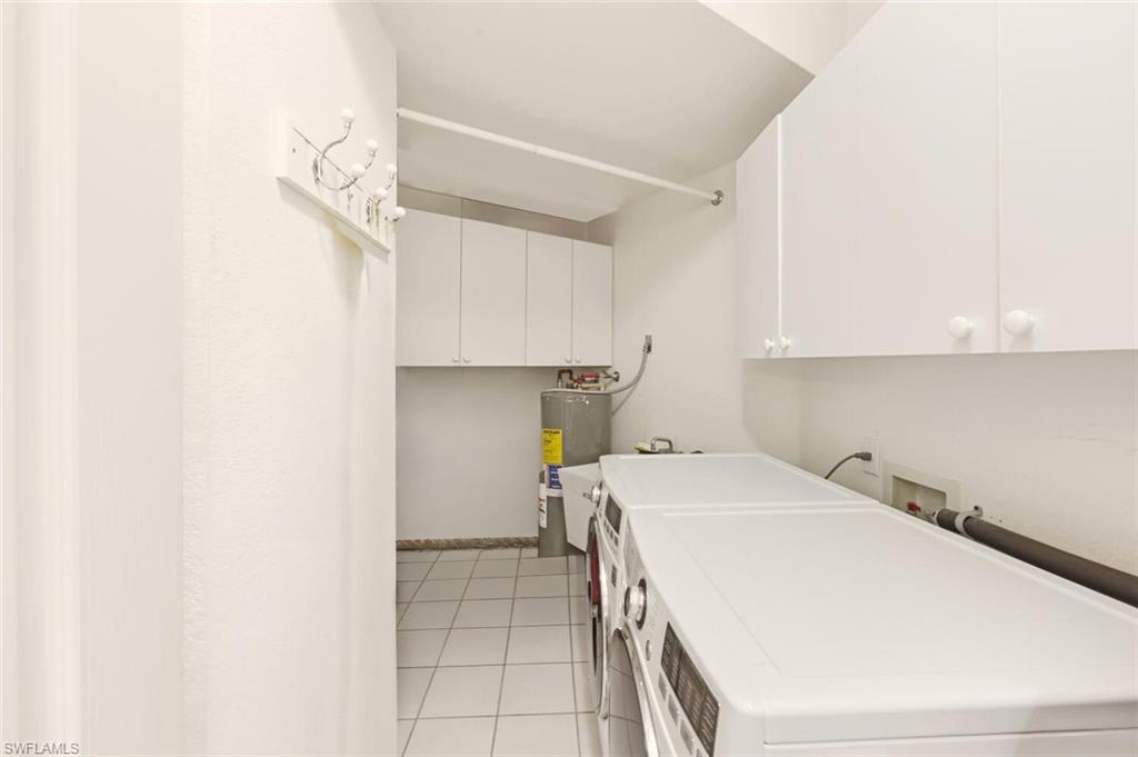 8410 Excalibur CIR # A7