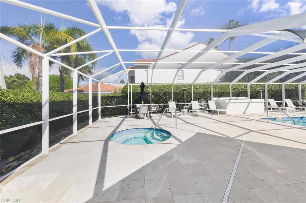 8410 Excalibur CIR # A7