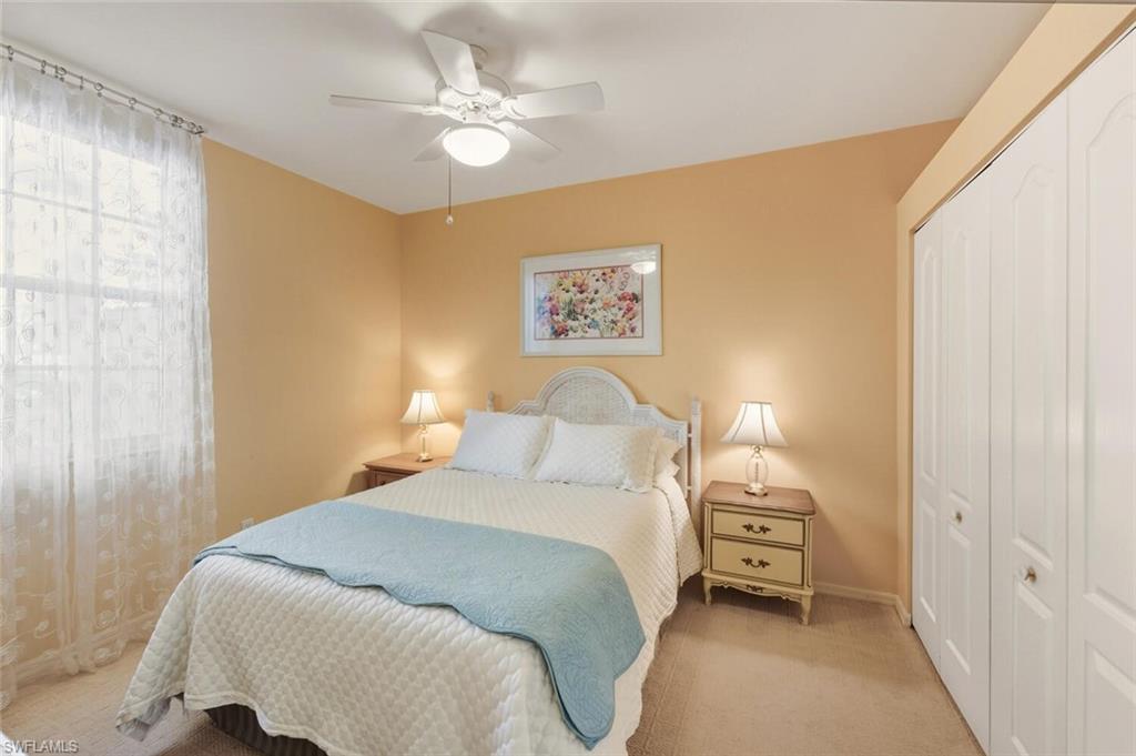 8410 Excalibur CIR # A7