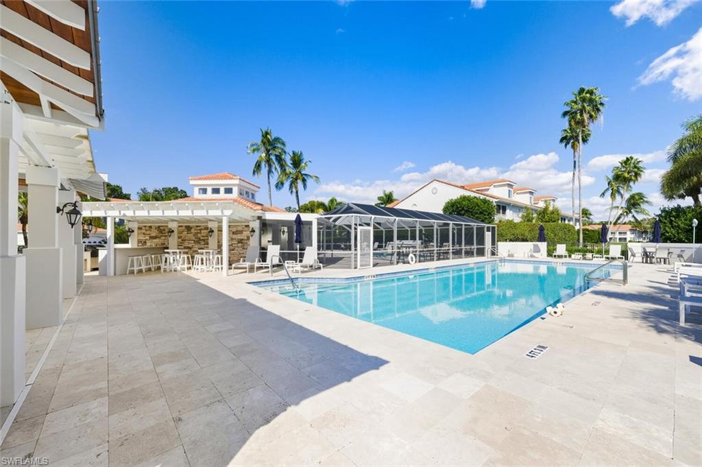 8410 Excalibur CIR # A7