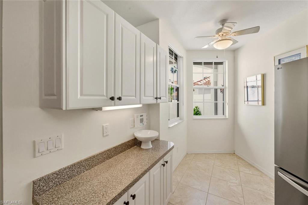 8410 Excalibur CIR # A7