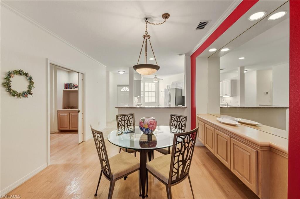 8410 Excalibur CIR # A7