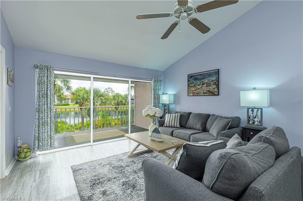 164 Belina DR # 4
