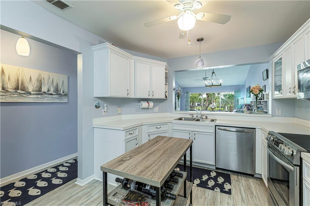 164 Belina DR # 4